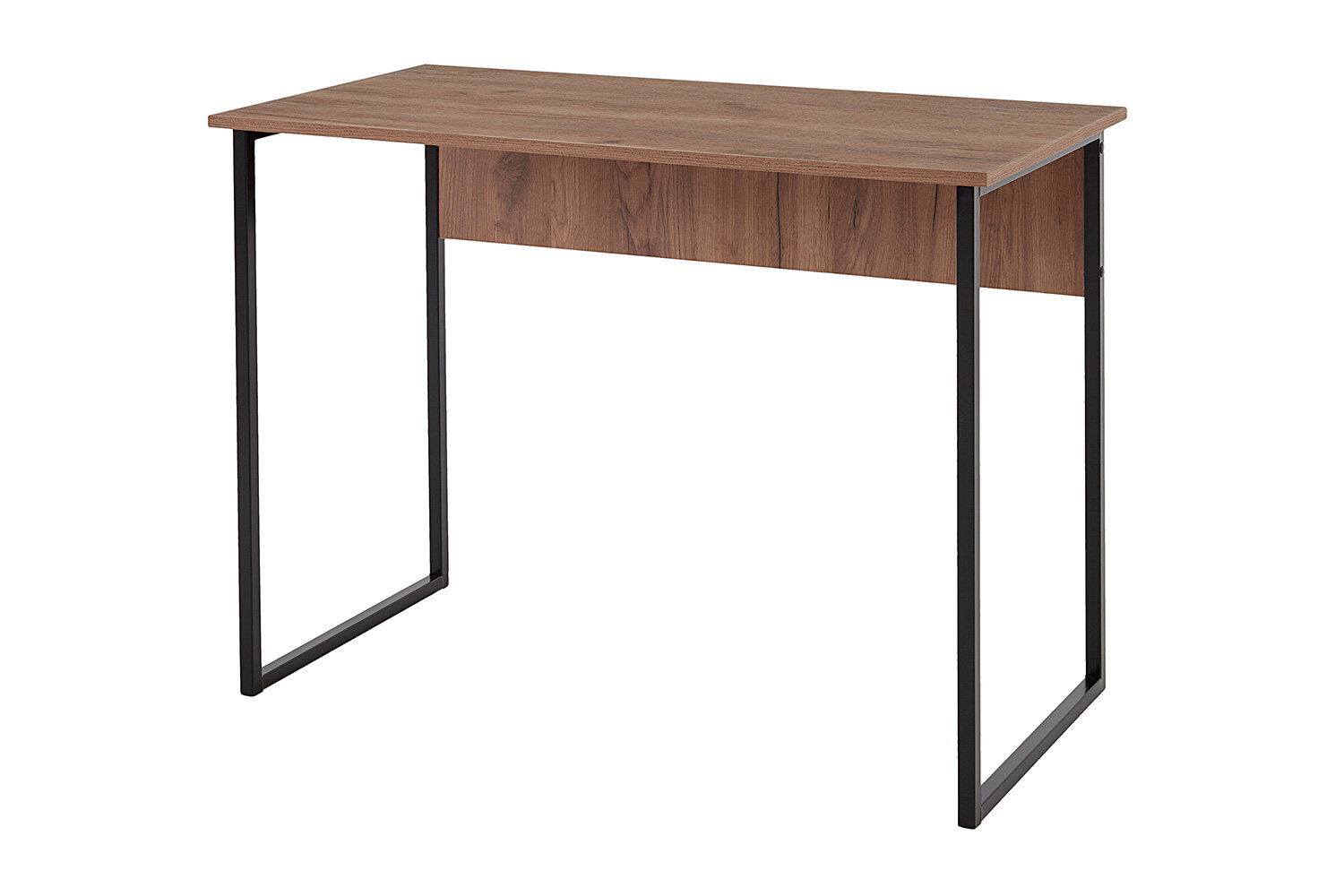 фото Стол Hoff Уно-115