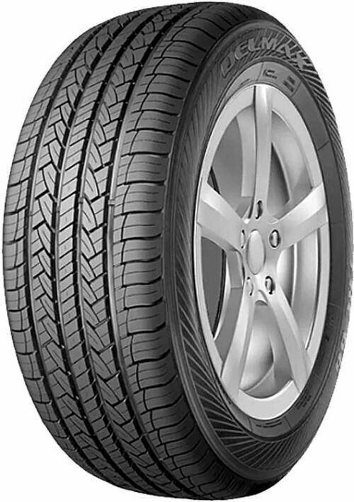 Шина 225/60R18 Delmax Utilitypro 100H