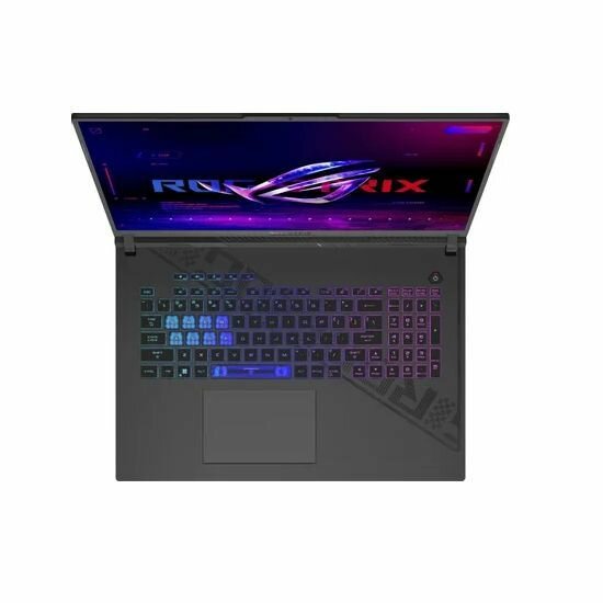 Ноутбук Asus - фото №8