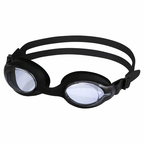 фото Очки для бассейна cupa lapa/light swim lsg-831 smoke/black