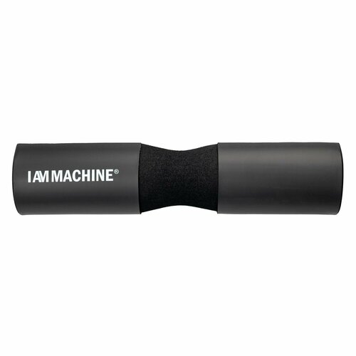 Накладка на гриф I AM MACHINE