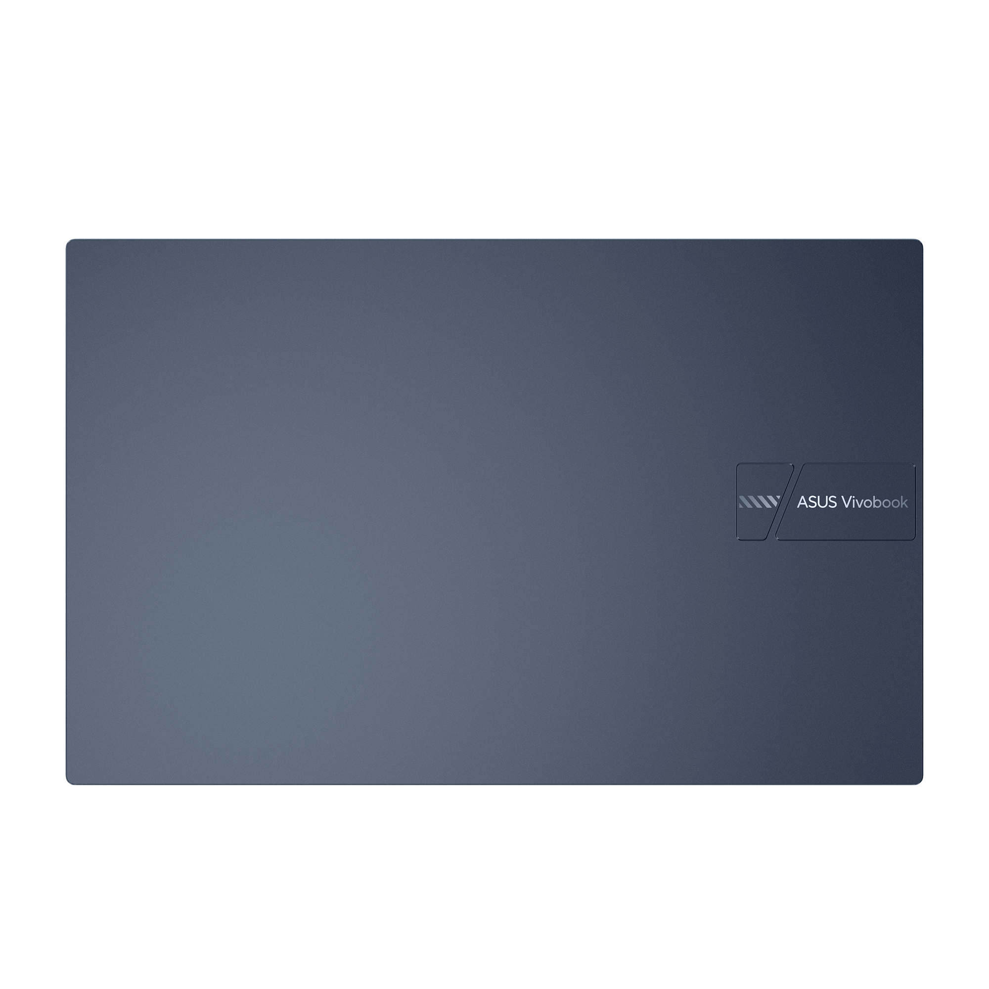Ноутбук ASUS VivoBook 17 X1704ZA-AU123 17.3" FHD IPS i5-1235U/16/512 SSD/Wi-Fi/BT/CAM/DOS — фото 11