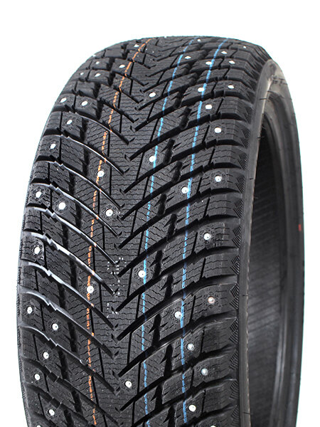 Шины ILINK WinterVorhut STUD II (шип 5) 245/45R19 98T