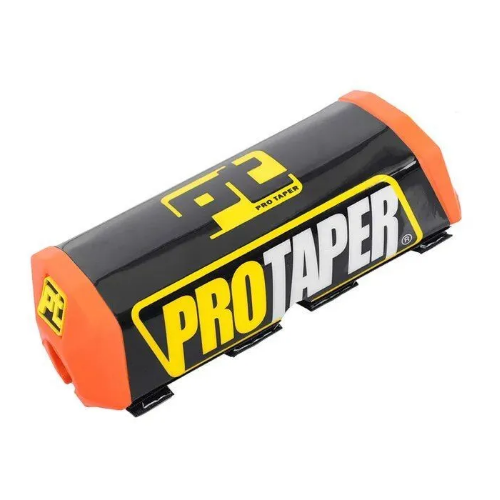 Подушка руля PROTAPER оранжевый