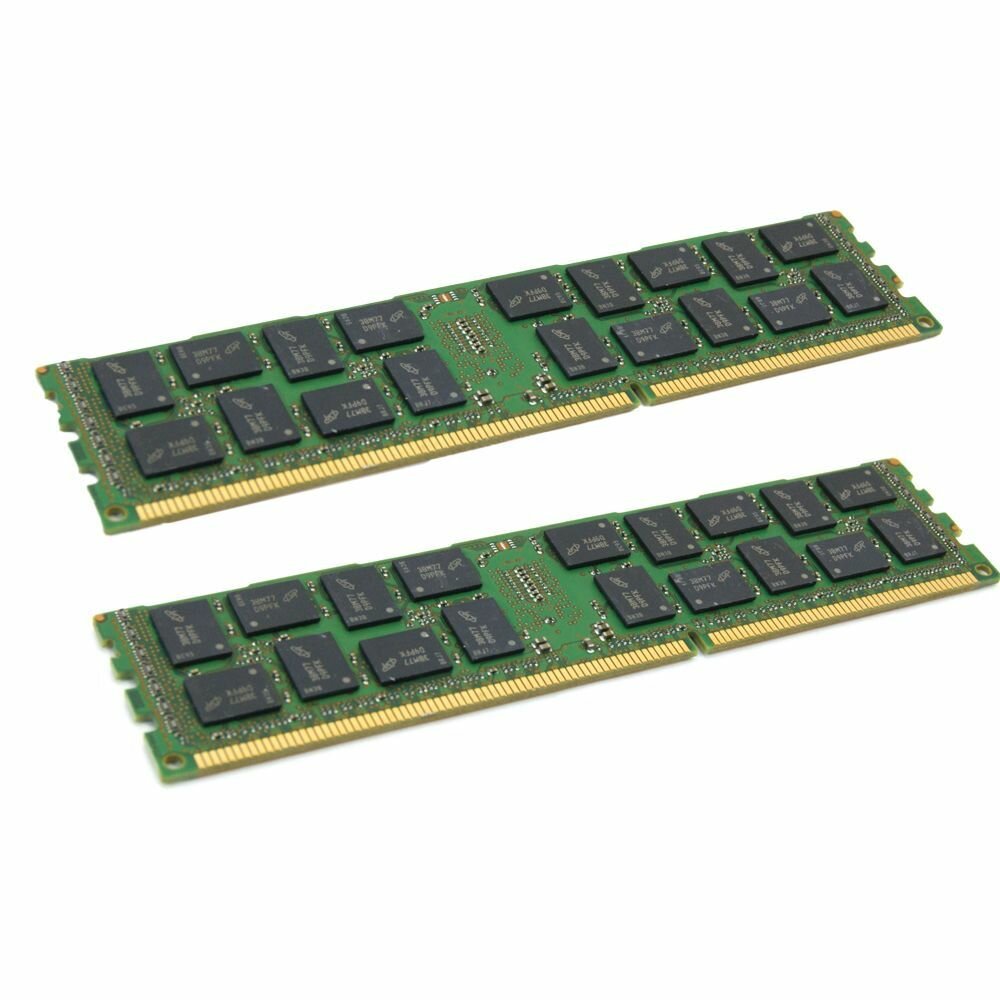 Материнская плата X79 процессор Xeon E5 2650v2 память 2X16 ГБ DDR3 1600 МГц