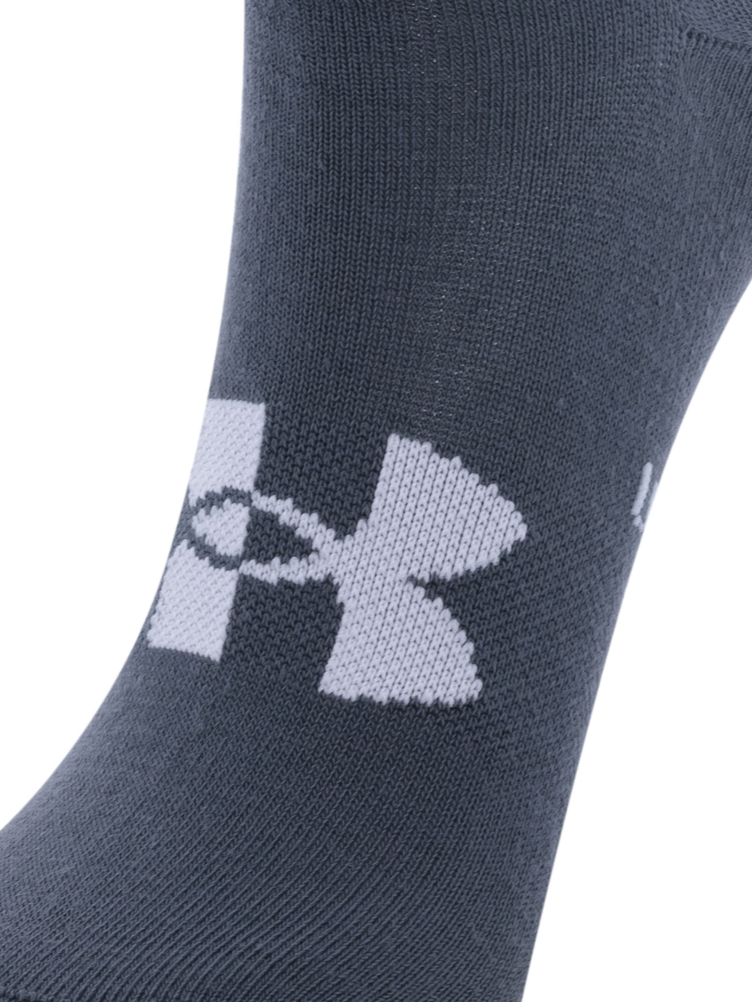 Носки Under Armour