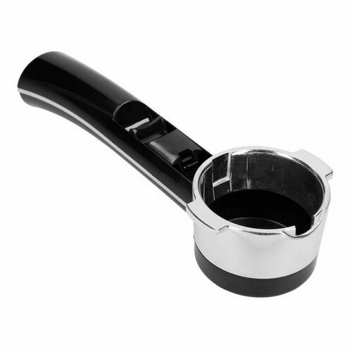 Рожок кофеварки DeLonghi 7313280779 7313280779 2390₽