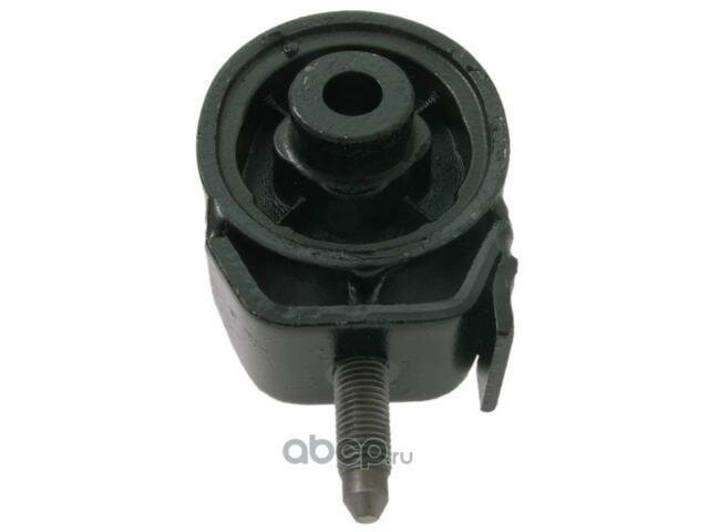 Подушка раздатки KB4T 3204A005 mitsubishi 1шт