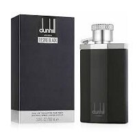 Туалетная вода Alfred Dunhill Desire Black 50 мл