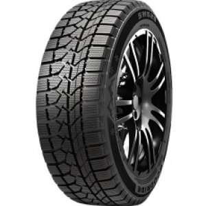 Автошина Goodride SW628 215/60 R17 96T