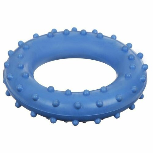 Эспандер кистевой массажный 10 кг комплект из 20 шт 2222₽