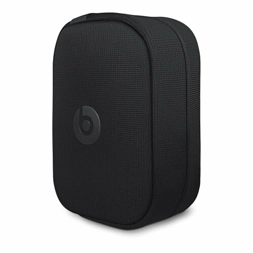 Beats Беспроводные наушники-гарнитура Beats Studio Pro Wireless Skyline Collection Navy Blue синий MQTQ3