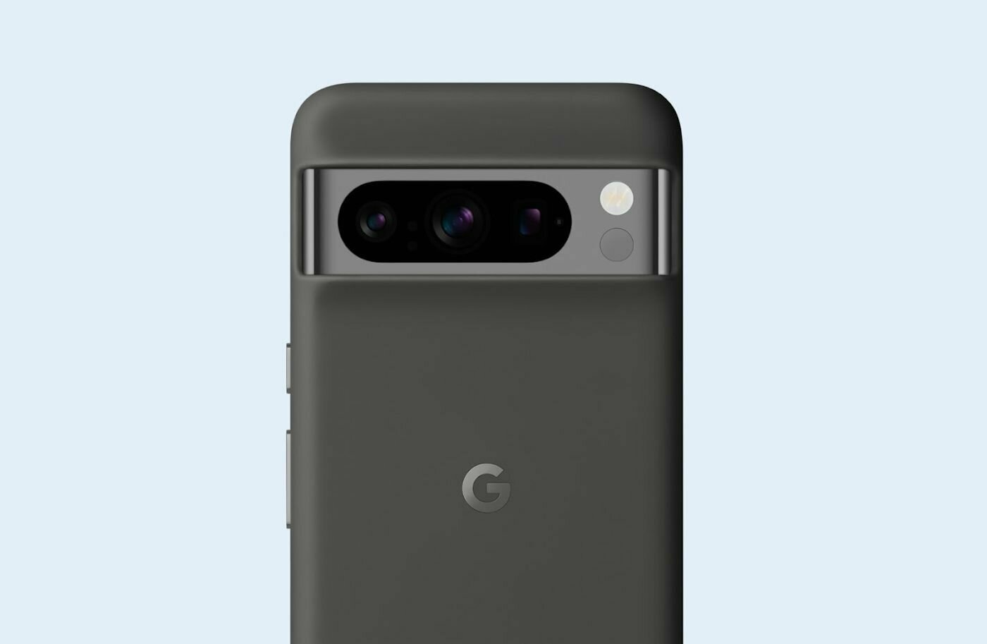 Чехол для смартфона Google Pixel 8 Pro