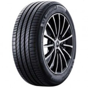 Автошина Michelin Primacy 4 + 225/45 R17 94W