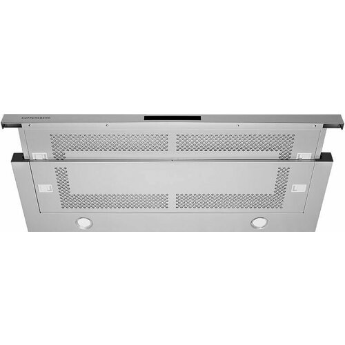 Вытяжка Kuppersberg SLIMBOX 90 X 4839000₽
