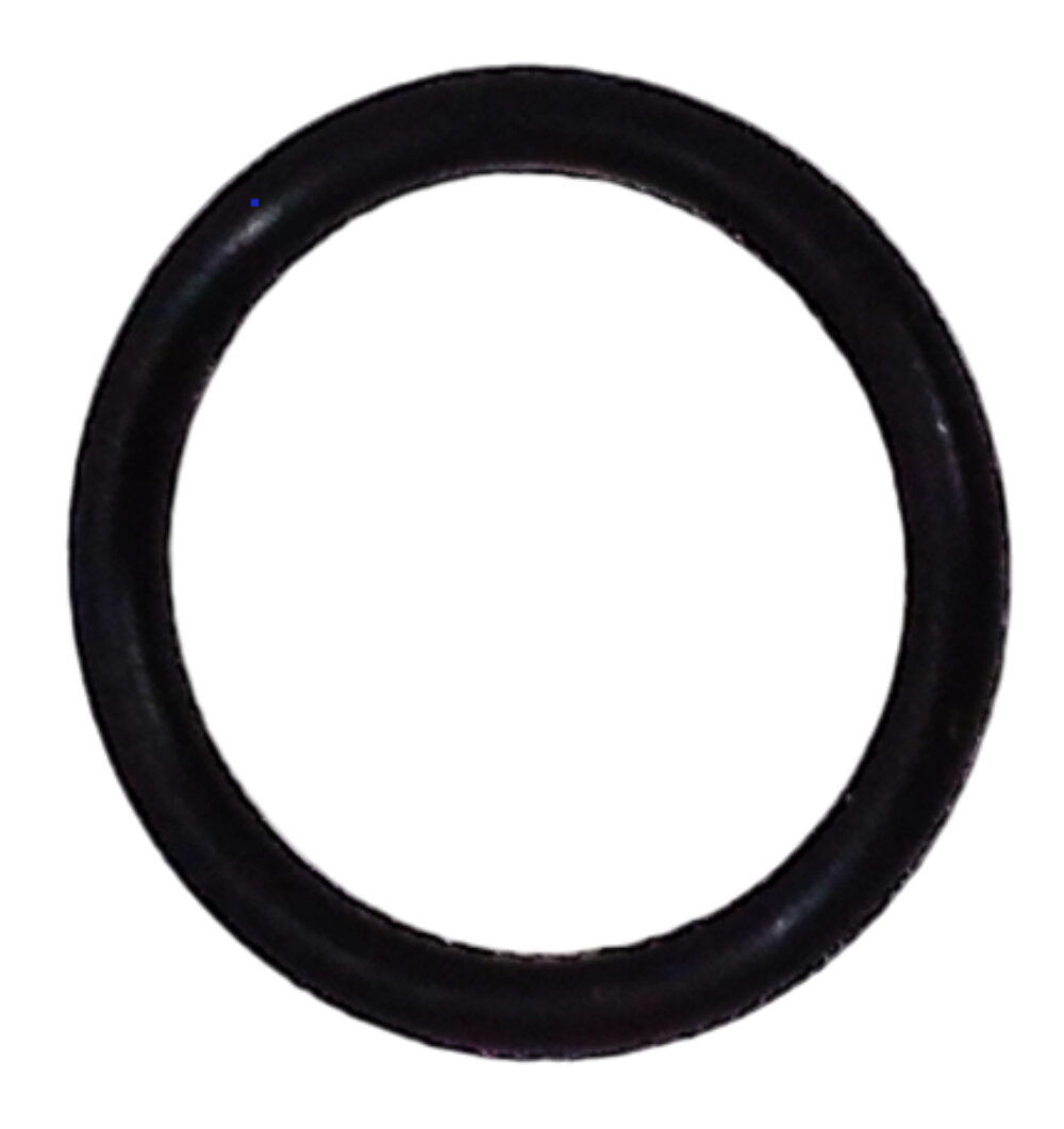 Hanskonner HPW9225/25R