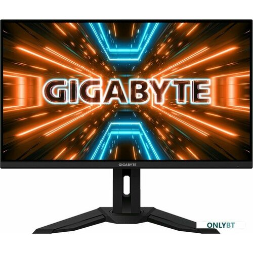 Монитор GIGABYTE M32U-EK 9729300₽