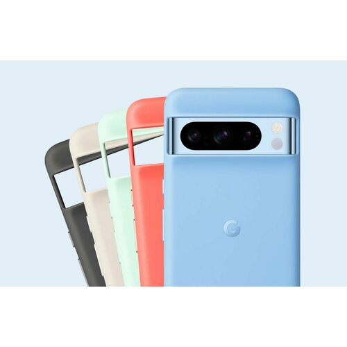 Чехол для смартфона Google Pixel 8 Pro