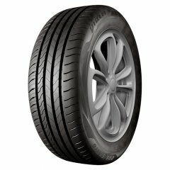 Автомобильные шины Viatti Strada 2 V-134 185/60 R15 88V