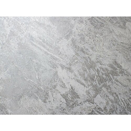 Обои AVISTO LAGOON 285764 флизелиновые 1,06 x 10 м