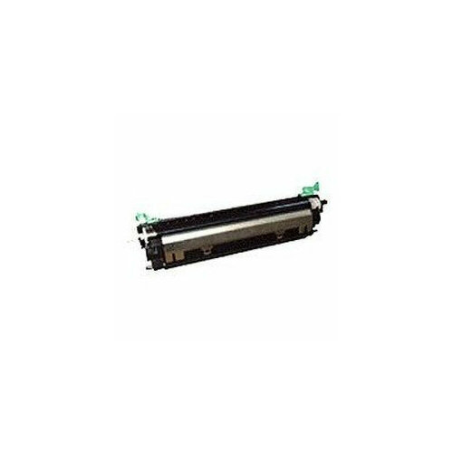 A06X0Y4 Ролик переноса изображения Konica Minolta Magicolor 4690/4690MF; (120k) Transfer Roller ролик roller minolta di151 11ya10020