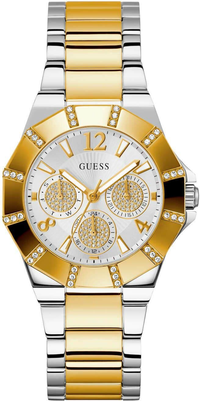 Наручные часы GUESS GW0616L2