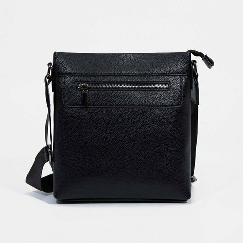 фото Сумка , черный нет бренда