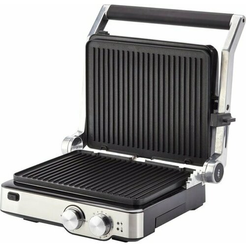Электрогриль Ariete 1918 Grill Taste 2249100₽