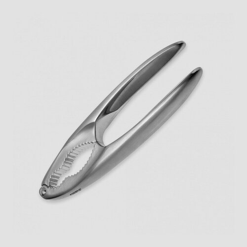 Орехокол Classico, 17 см, литой цинк 13790