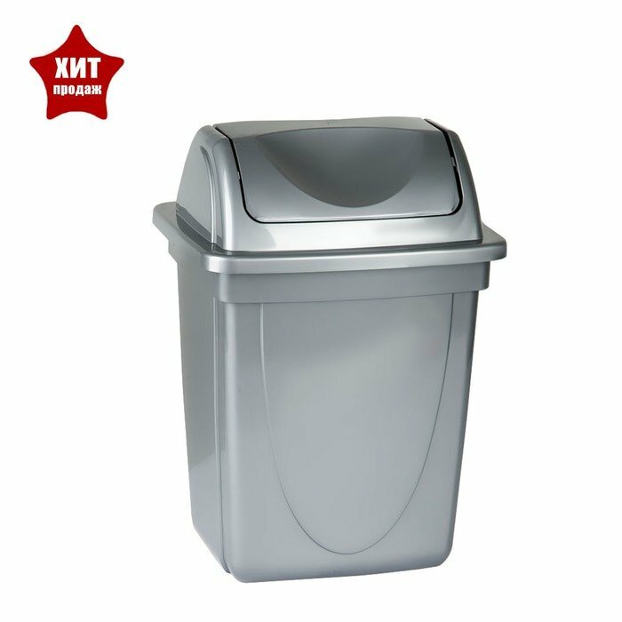 фото Ведро СТАММ КР90/КР92