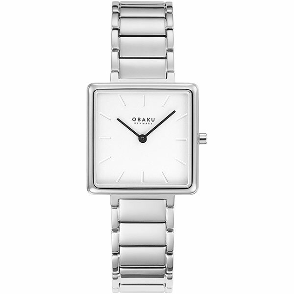 Наручные часы OBAKU V259LXCISC