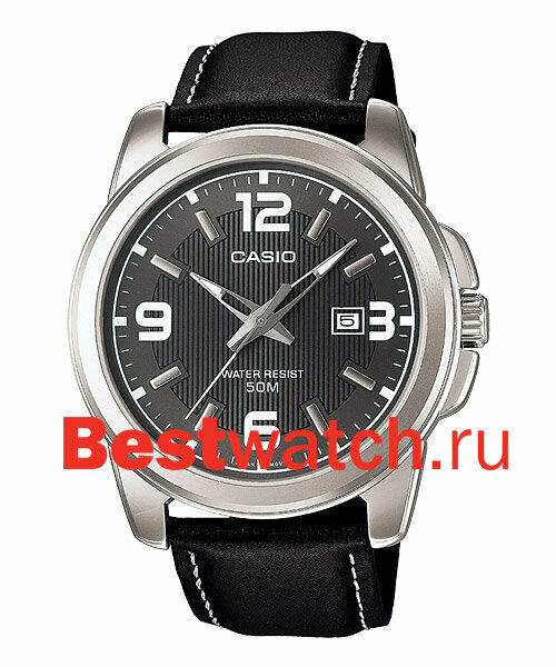 Наручные часы CASIO Collection MTP-1314L-8A 