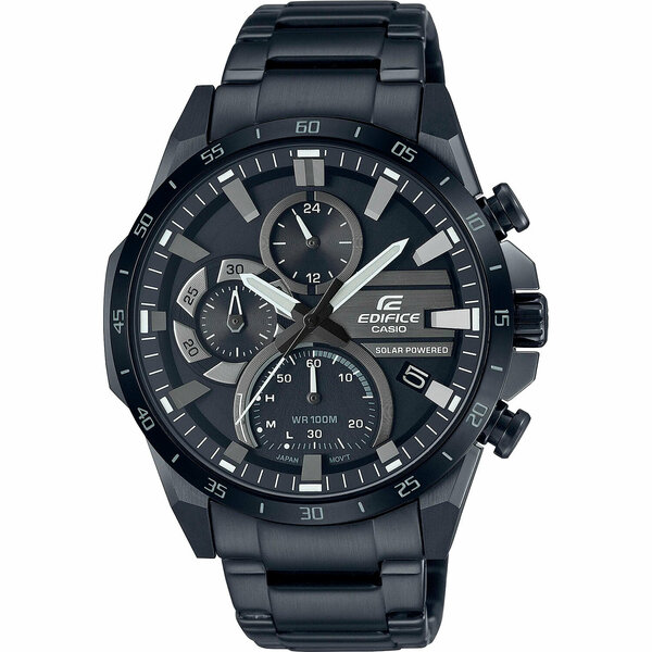 Наручные часы CASIO Edifice EQS-940DC-1A