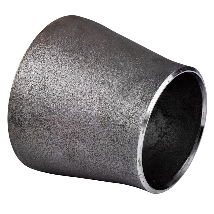 Переход 42,4х3,6-26,9х3 (Ду 32-20) 12х18н10т концентрический исп.1 ГОСТ 17378