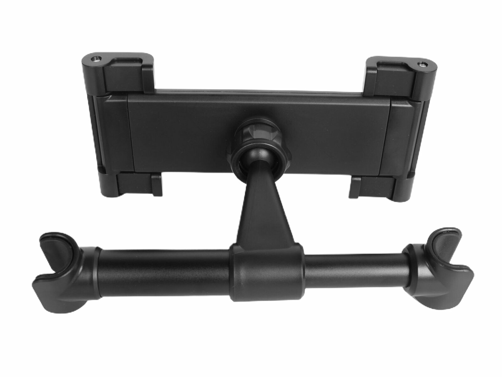 Держатель Car Mount Holder Baseus - фото №4