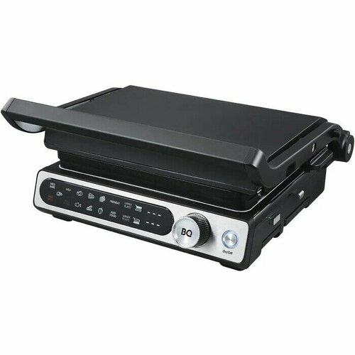 Гриль BQ GR1009 1238500₽