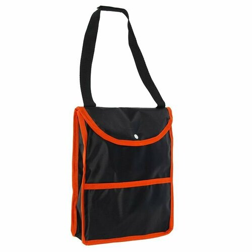 Органайзер сумка для мелочей, 22×6×27 см (комплект из 6 шт)