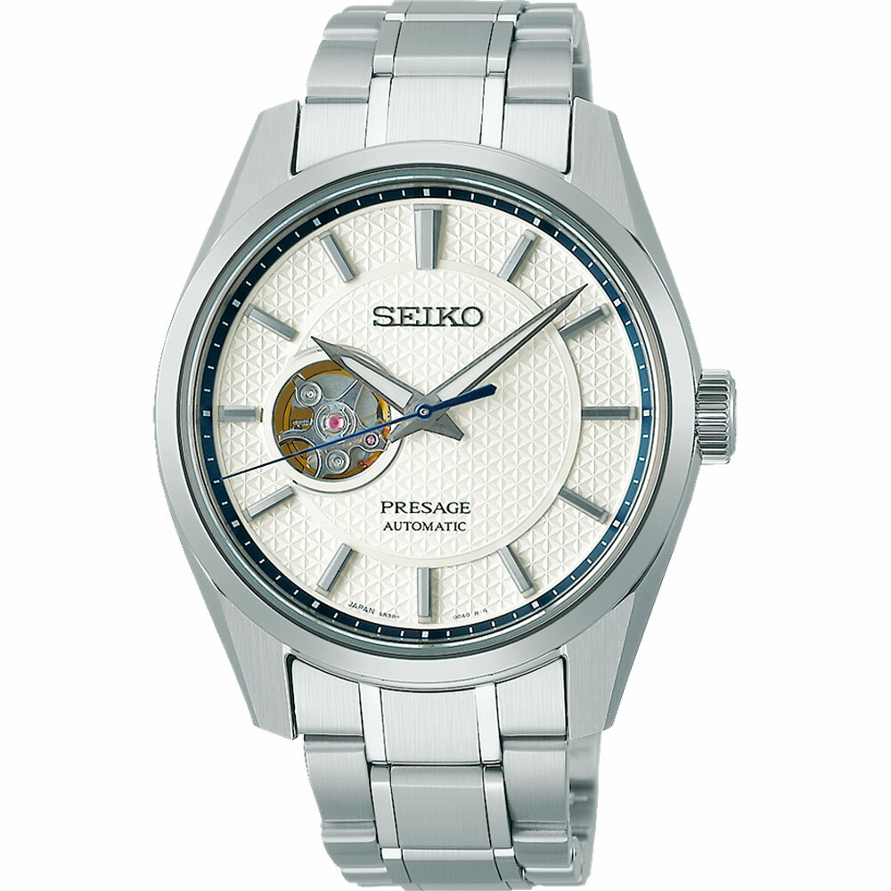 Наручные часы SEIKO SPB309J1