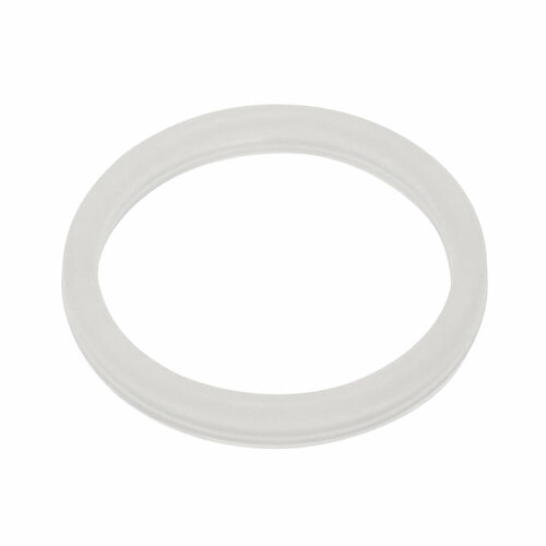 Уплотнитель кофеварки Krups XP34 (MS-623802)