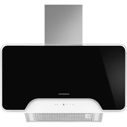Каминная вытяжка Kuppersberg MINT 90 5473200₽