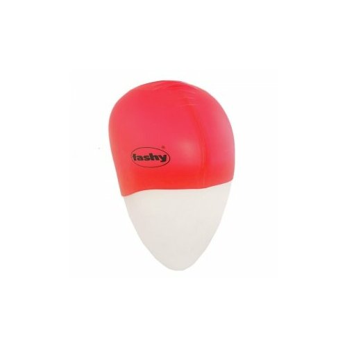 Шапочка для плавания FASHY Silicone Cap, арт.3040-40