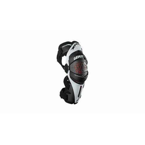 фото Наколенники leatt knee brace z-frame (white, xxl, 2024 (5022121914))