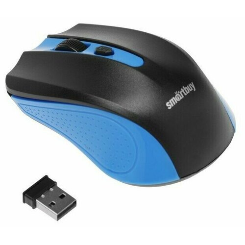 Мышь беспроводная 60900₽