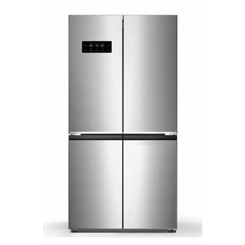 Холодильник GENCOOL GDCD-595W 15990000₽