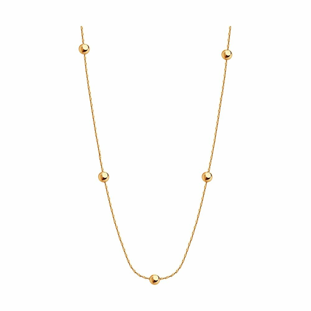 Колье Diamant online 