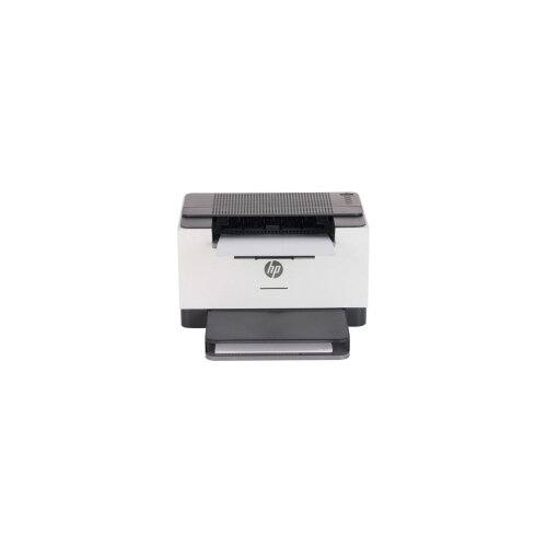 Принтер лазерный HP LaserJet M211dw лазерный, цвет: белый [9yf83a] - фото №10