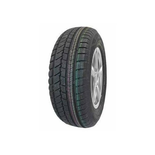 Шина Ovation(Овейшен) W-588 215/60 R17 96H