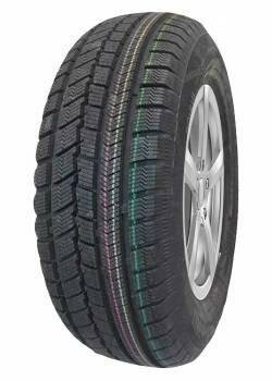 Шина Ovation(Овейшен) W-588 165/70 R13 79T