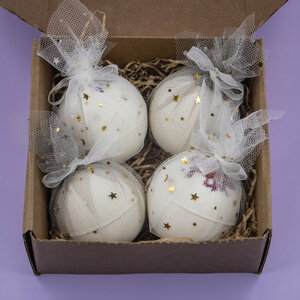 Основная фотография от вендора