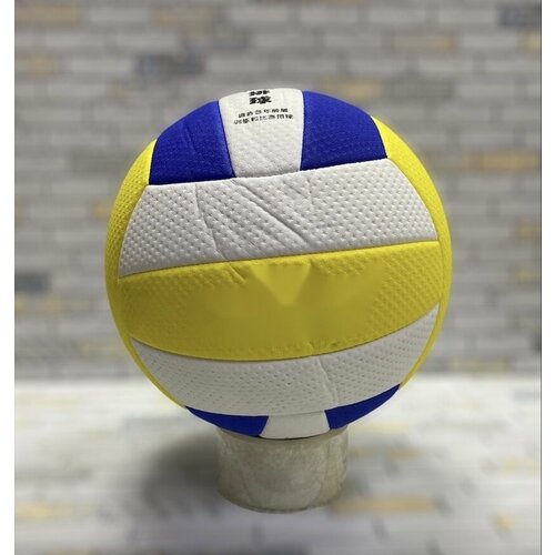 Волейбольный мяч/мяч для игры в волейбол/мяч для игры в пионербол/мяч волейбольный/мяч для игр
